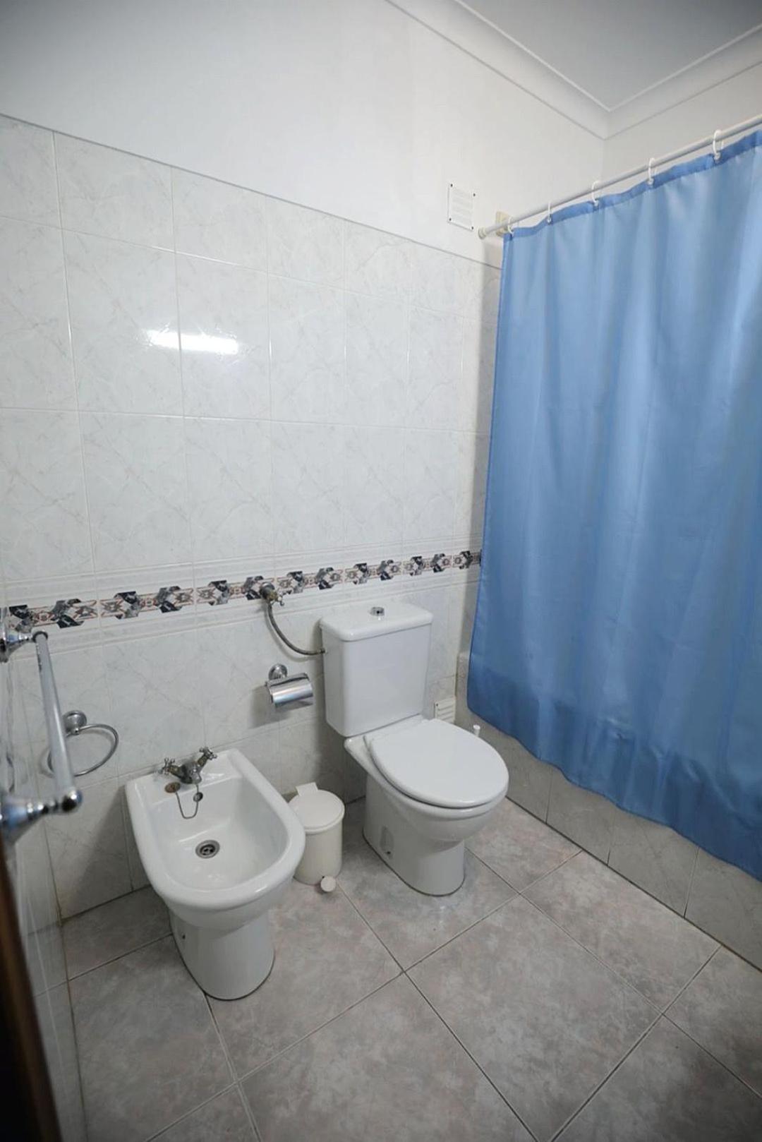 Studio Para 2 Pessoas Албуфейра Экстерьер фото
